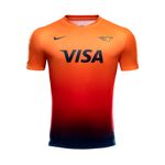 CAMISETA-RUGBY-HOMBRE-NIKE-JAGUARES-ALTERNATIVA