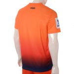 CAMISETA-RUGBY-HOMBRE-NIKE-JAGUARES-ALTERNATIVA