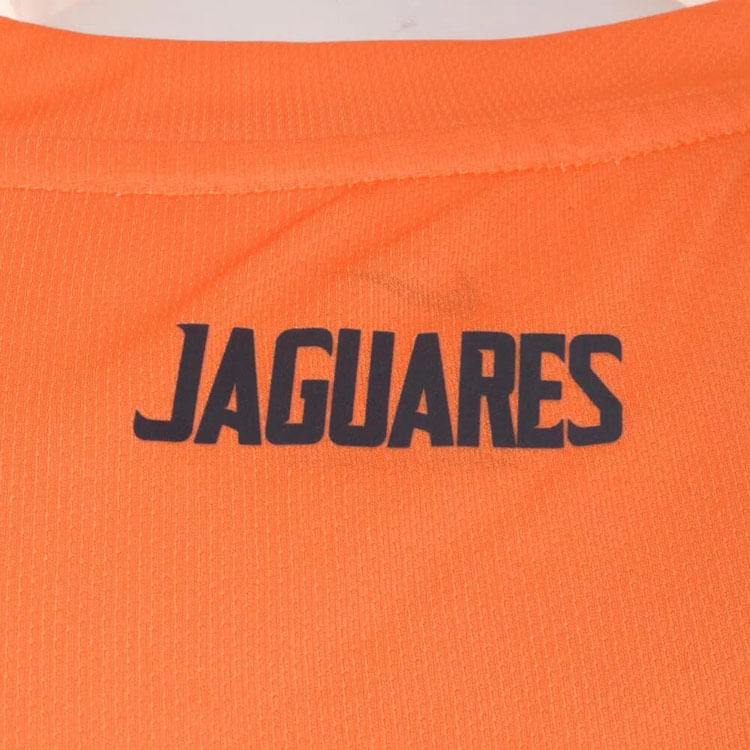 CAMISETA-RUGBY-HOMBRE-NIKE-JAGUARES-ALTERNATIVA