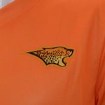 CAMISETA-RUGBY-HOMBRE-NIKE-JAGUARES-ALTERNATIVA