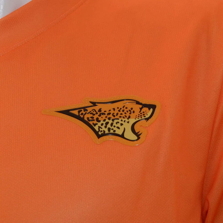 CAMISETA-RUGBY-HOMBRE-NIKE-JAGUARES-ALTERNATIVA