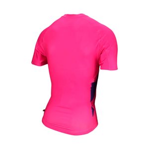 CAMISETA RUGBY HOMBRE NIKE JAGUARES TRAIN