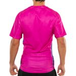 CAMISETA-RUGBY-HOMBRE-NIKE-JAGUARES-TRAIN