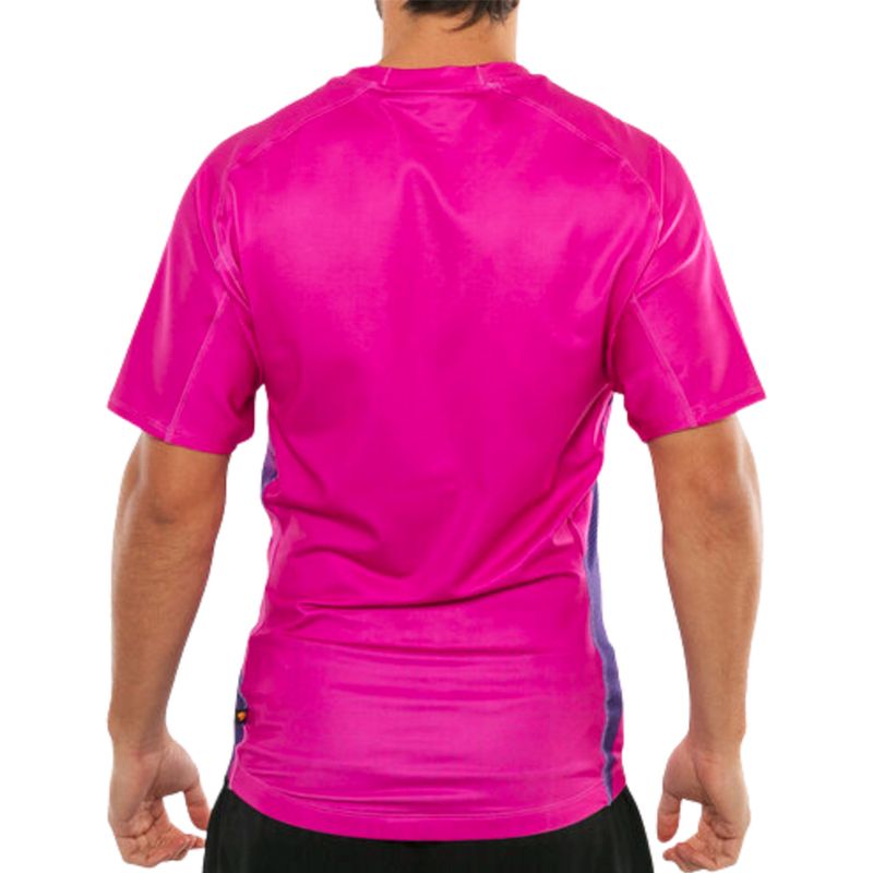 CAMISETA-RUGBY-HOMBRE-NIKE-JAGUARES-TRAIN