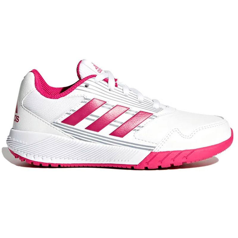 Tenis adidas altarun online k