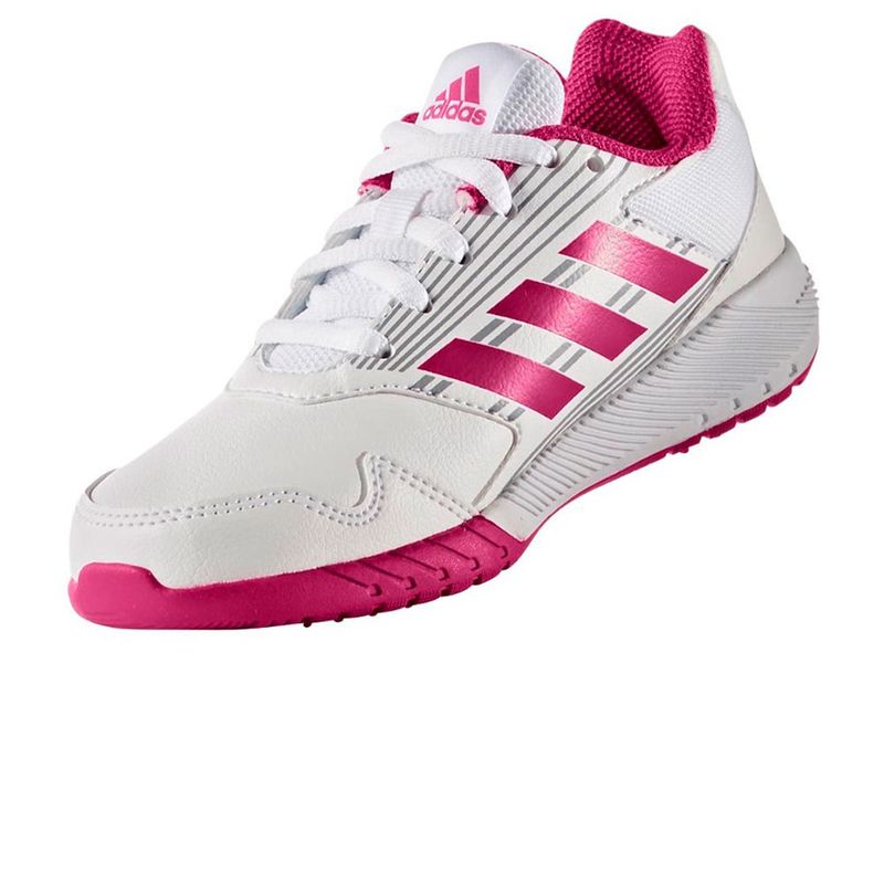 Zapatillas discount altarun adidas