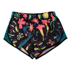 SHORT RUNNING NIÑA NIKE TEMPO