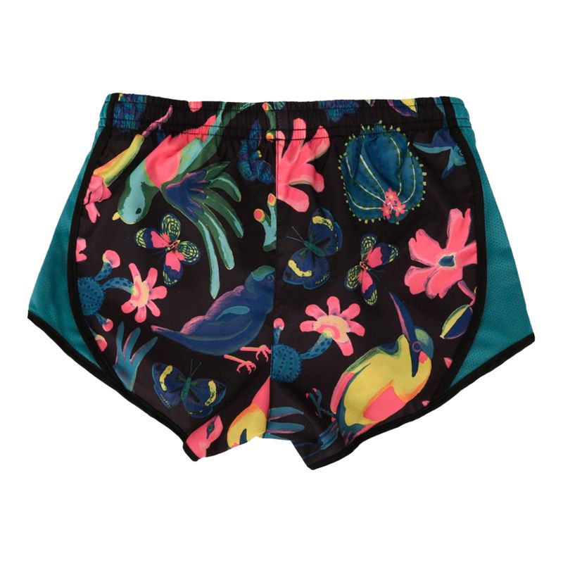 SHORT-RUNNING-NIÑA-NIKE-TEMPO