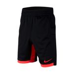 SHORT-TRAINING-NIÑO-NIKE-TROPHY