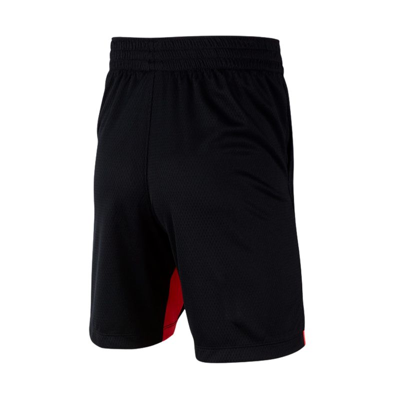 SHORT-TRAINING-NIÑO-NIKE-TROPHY