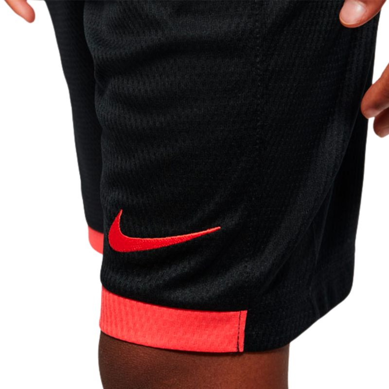 SHORT-TRAINING-NIÑO-NIKE-TROPHY