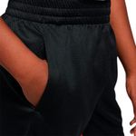SHORT-TRAINING-NIÑO-NIKE-TROPHY