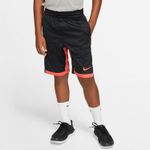 SHORT-TRAINING-NIÑO-NIKE-TROPHY