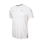 REMERA-TENIS-HOMBRE-NIKE-COURT-RAFA