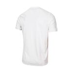 REMERA-TENIS-HOMBRE-NIKE-COURT-RAFA