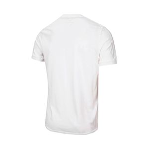 REMERA TENIS HOMBRE NIKE COURT RAFA