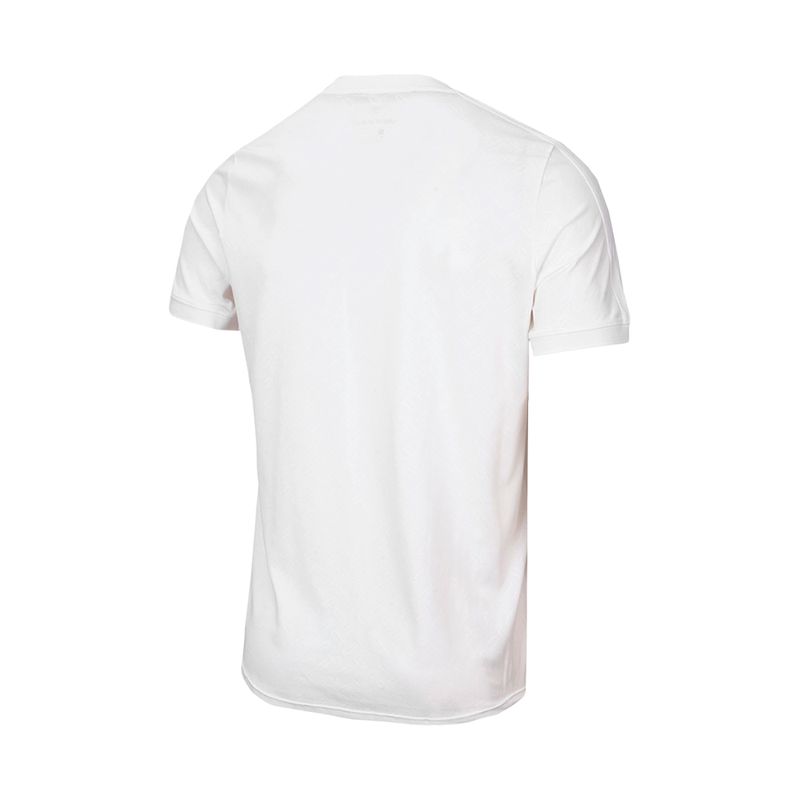 REMERA-TENIS-HOMBRE-NIKE-COURT-RAFA