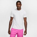 REMERA-TENIS-HOMBRE-NIKE-COURT-RAFA