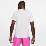 REMERA-TENIS-HOMBRE-NIKE-COURT-RAFA