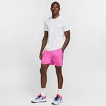 REMERA-TENIS-HOMBRE-NIKE-COURT-RAFA
