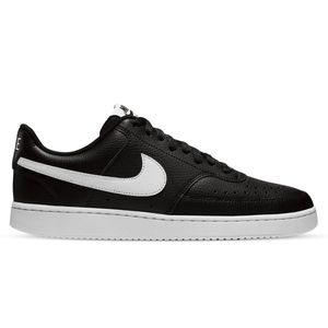 ZAPATILLAS URBANAS HOMBRE NIKE COURT VISION LOW