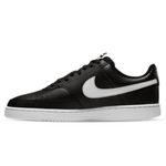 ZAPATILLAS-URBANAS-HOMBRE-NIKE-COURT-VISION-LOW