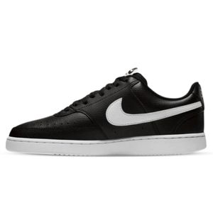 ZAPATILLAS URBANAS HOMBRE NIKE COURT VISION LOW
