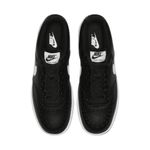 ZAPATILLAS-URBANAS-HOMBRE-NIKE-COURT-VISION-LOW