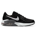 ZAPATILLAS-URBANAS-MUJER-NIKE-AIR-MAX-EXCEE
