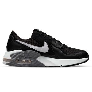 ZAPATILLAS URBANAS MUJER NIKE AIR MAX EXCEE