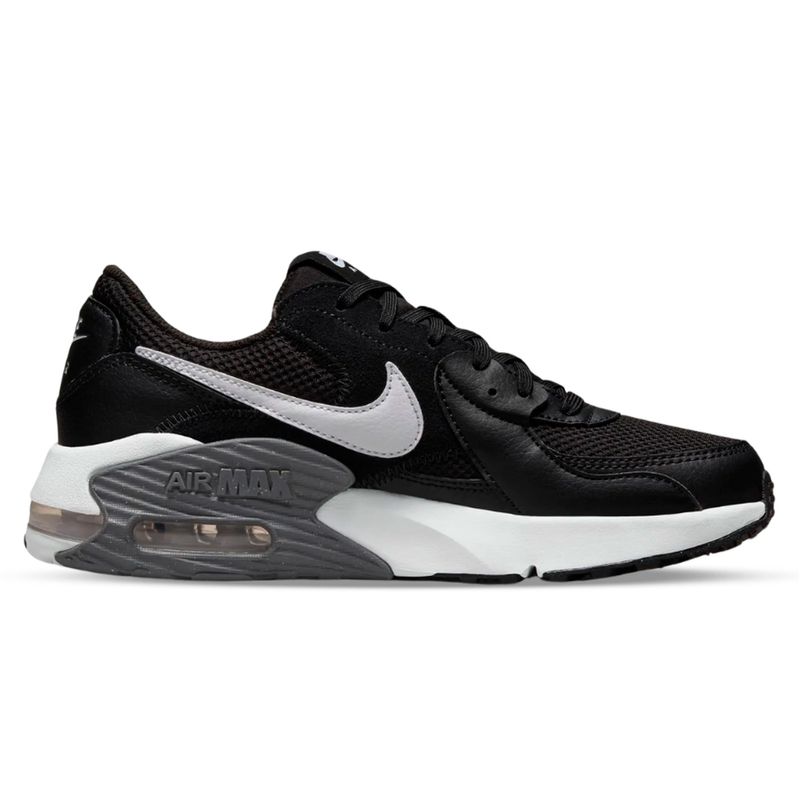 ZAPATILLAS-URBANAS-MUJER-NIKE-AIR-MAX-EXCEE