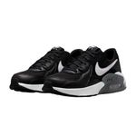 ZAPATILLAS-URBANAS-MUJER-NIKE-AIR-MAX-EXCEE