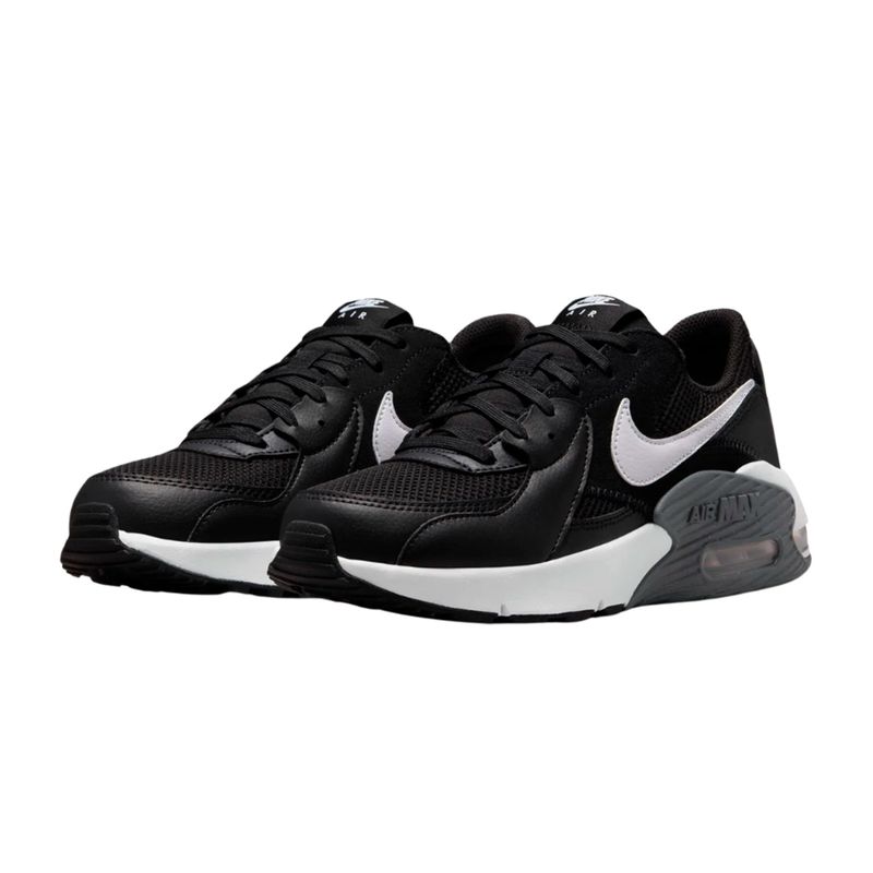 ZAPATILLAS-URBANAS-MUJER-NIKE-AIR-MAX-EXCEE