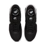 ZAPATILLAS-URBANAS-MUJER-NIKE-AIR-MAX-EXCEE