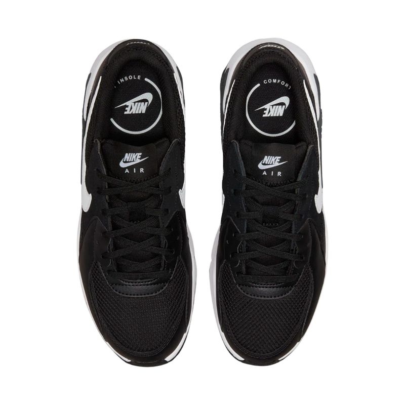 ZAPATILLAS-URBANAS-MUJER-NIKE-AIR-MAX-EXCEE