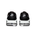 ZAPATILLAS-URBANAS-MUJER-NIKE-AIR-MAX-EXCEE