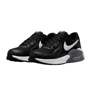 ZAPATILLAS URBANAS MUJER NIKE AIR MAX EXCEE