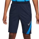 SHORT-FUTBOL-NIÑO-NIKE-ACADEMY-M18