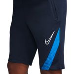 SHORT-FUTBOL-NIÑO-NIKE-ACADEMY-M18