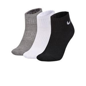 MEDIAS TRAINING UNISEX NIKE EVERYDAY LIGHTWEIGHT