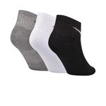 MEDIAS-TRAINING-UNISEX-NIKE-EVERYDAY-LIGHTWEIGHT