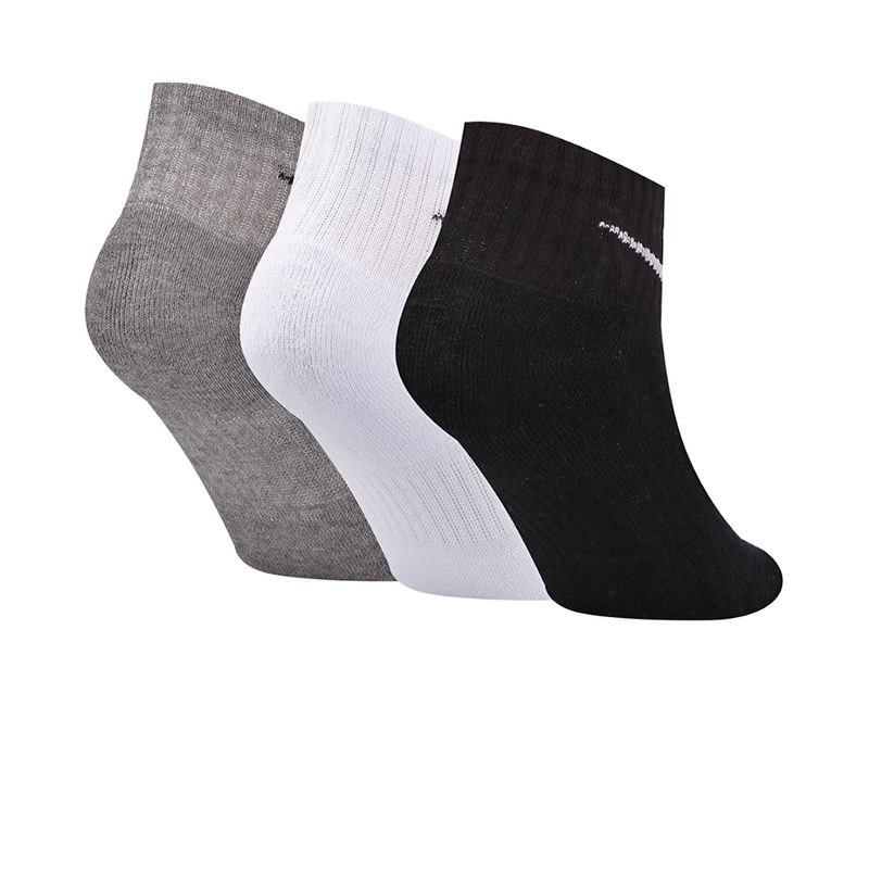 MEDIAS-TRAINING-UNISEX-NIKE-EVERYDAY-LIGHTWEIGHT