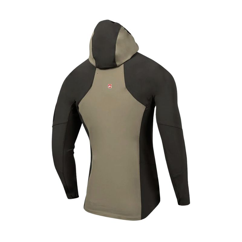 CAMPERA-SENDERISMO-HOMBRE-ANSILTA-CRUX-2-DOUBLE-WEAVE