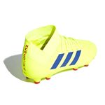 Botines cheap nemeziz 18.3