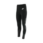CALZA-TRAINING-MUJER-NIKE-AIR