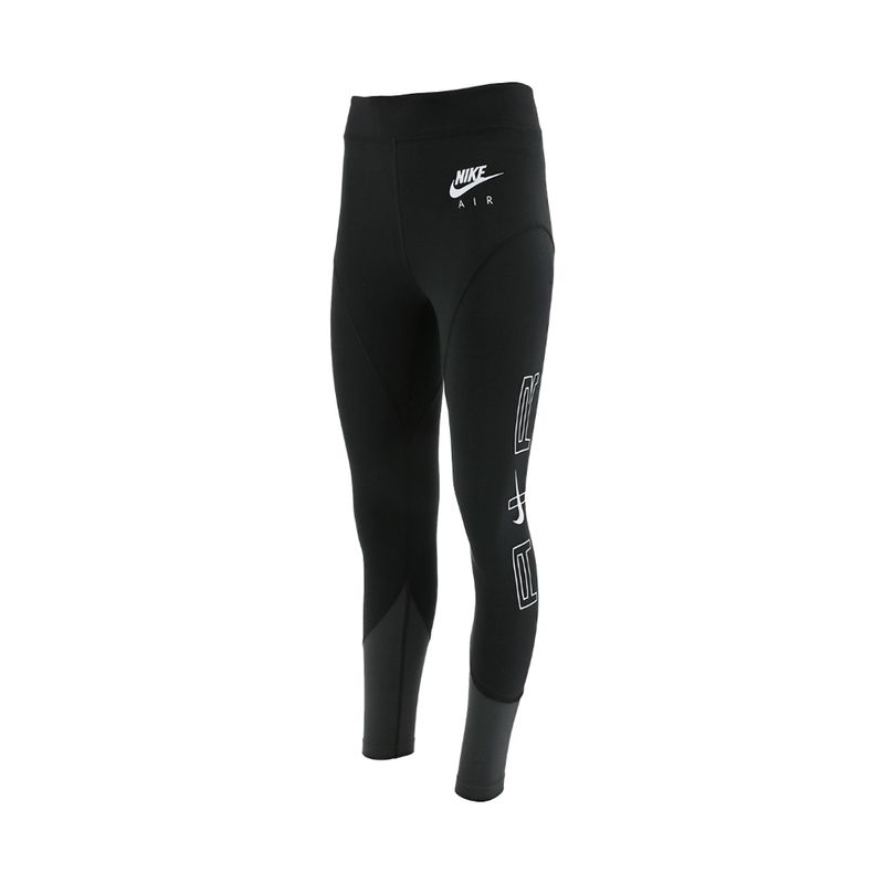 CALZA-TRAINING-MUJER-NIKE-AIR