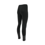CALZA-TRAINING-MUJER-NIKE-AIR