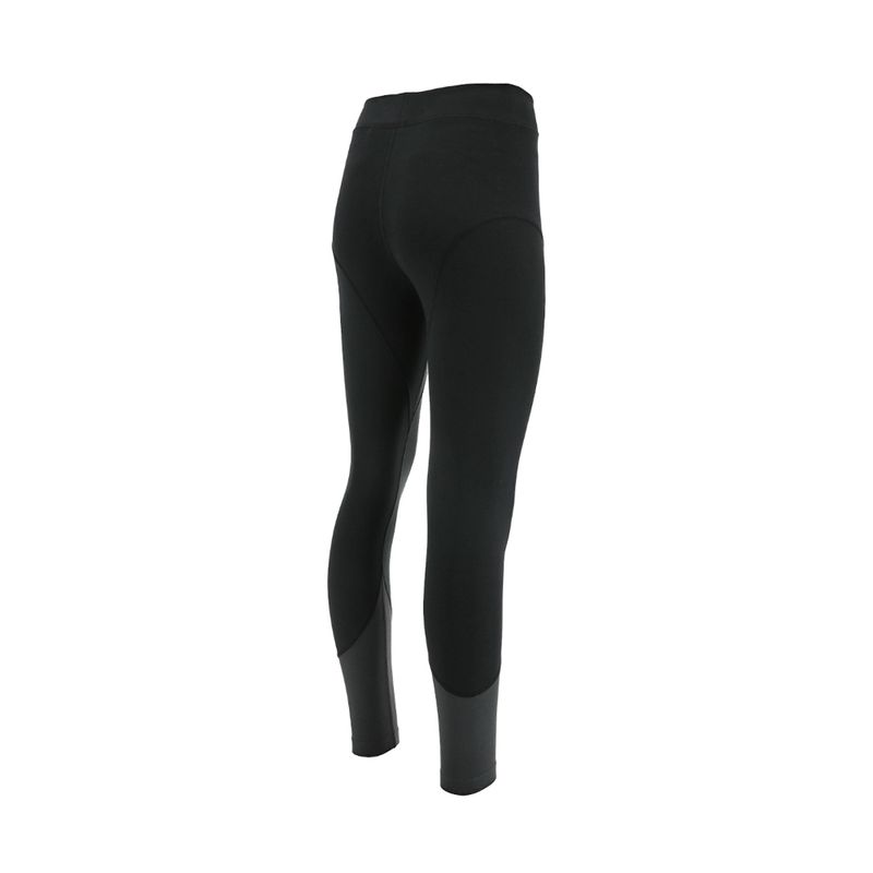 CALZA-TRAINING-MUJER-NIKE-AIR
