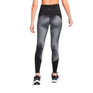CALZA RUNNING MUJER NIKE AIR FAST