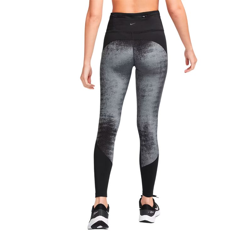 CALZA-RUNNING-MUJER-NIKE-AIR-FAST